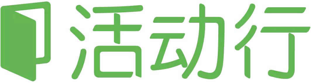 鎽婂紑浣犵殑鎺屽績娣卞害瑙f瀽,鎽婂紑浣犵殑鎺屽績