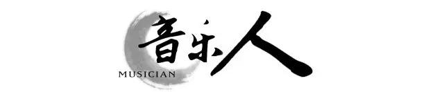 致敬真正的青年小伙,致敬每一个真男人