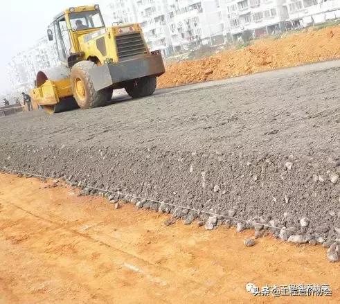 市政道路给排水图纸入门识图讲解,市政道路工程排水管图纸怎样识图