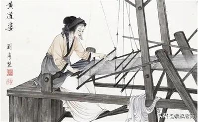 古代中国为何发展不了工业革命,古代西方为什么有工业革命