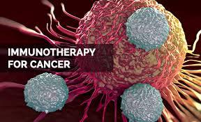 实现癌症慢性病治疗,癌症新药根治癌症