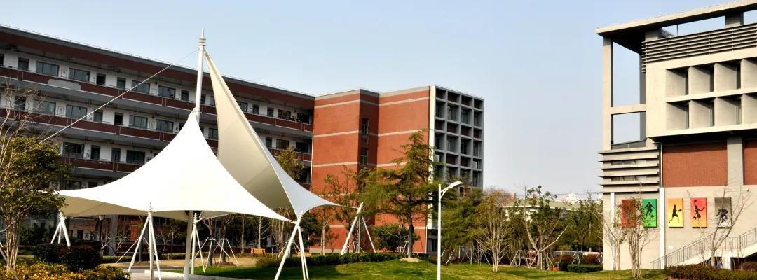 超额预警!今年又有8个热门公办初中政策收紧!入户年限逐年递增