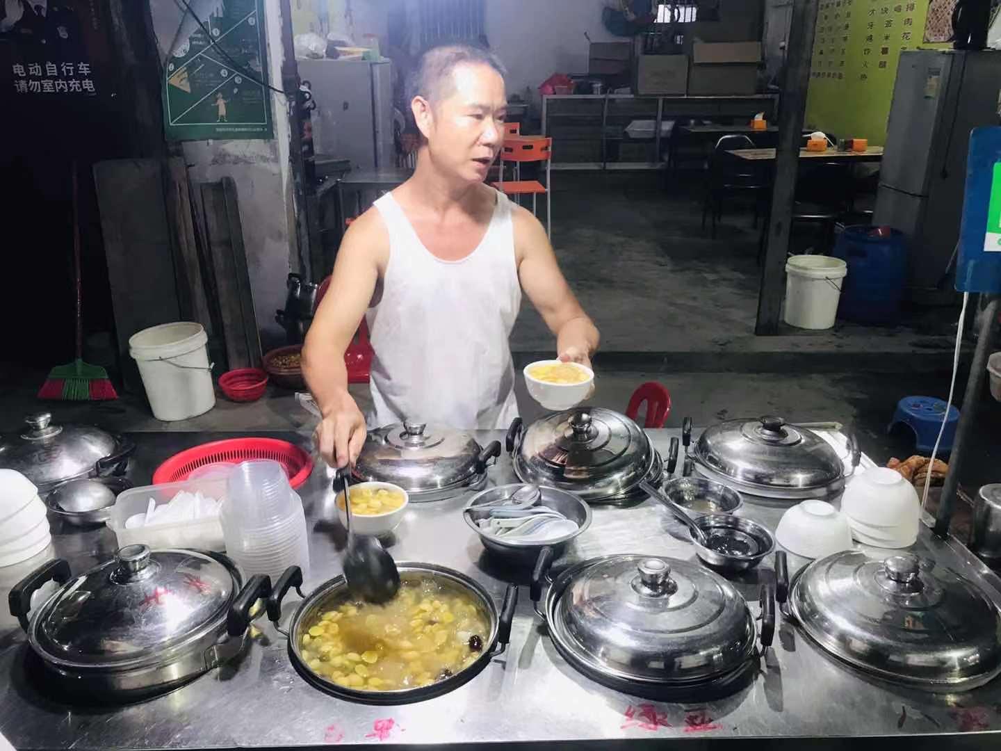 深汕高速公路鲘门服务区下一站,深汕服务区离鲘门服务区有多远