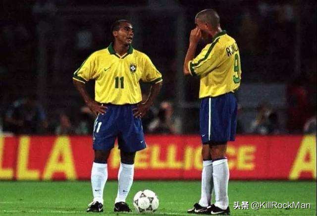 地球人大战外星人,地球人大战外星人完整版