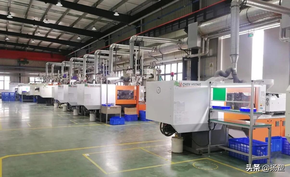 注塑机模具拉不开怎么调,注塑机电磁阀灯亮拉不开模具