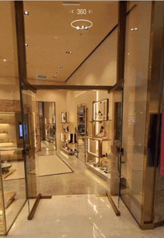 购物中心业态趋势,购物中心运营重点调整及趋势