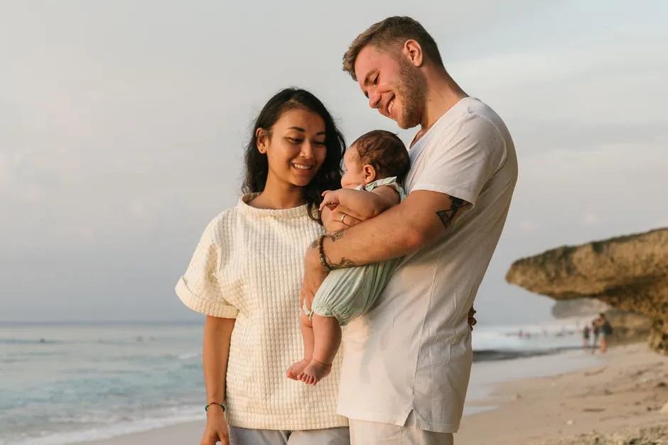 断奶了还要摸奶，怎么办？