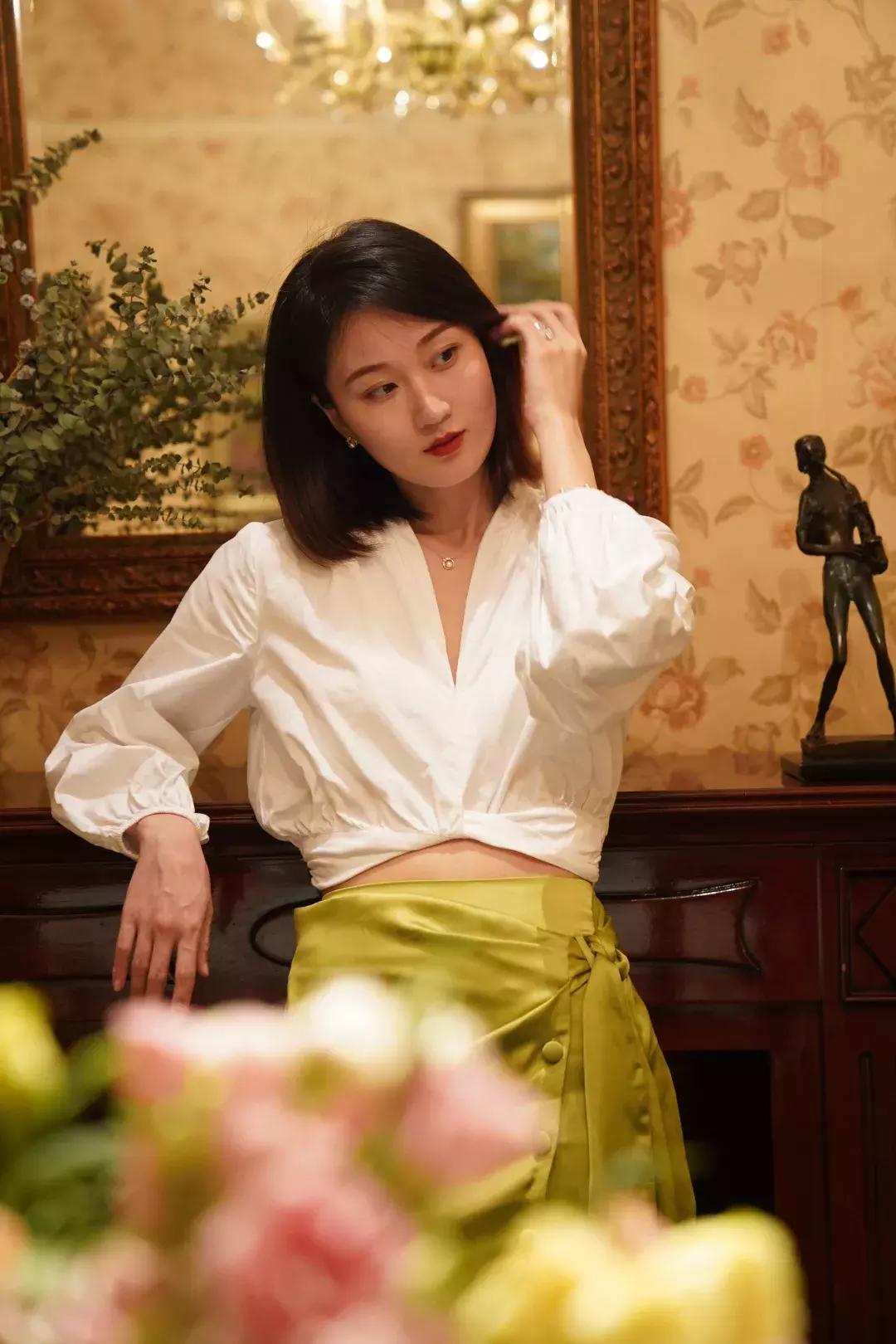 优衣库和hm穿搭区别,优衣库夏季男装穿搭推荐