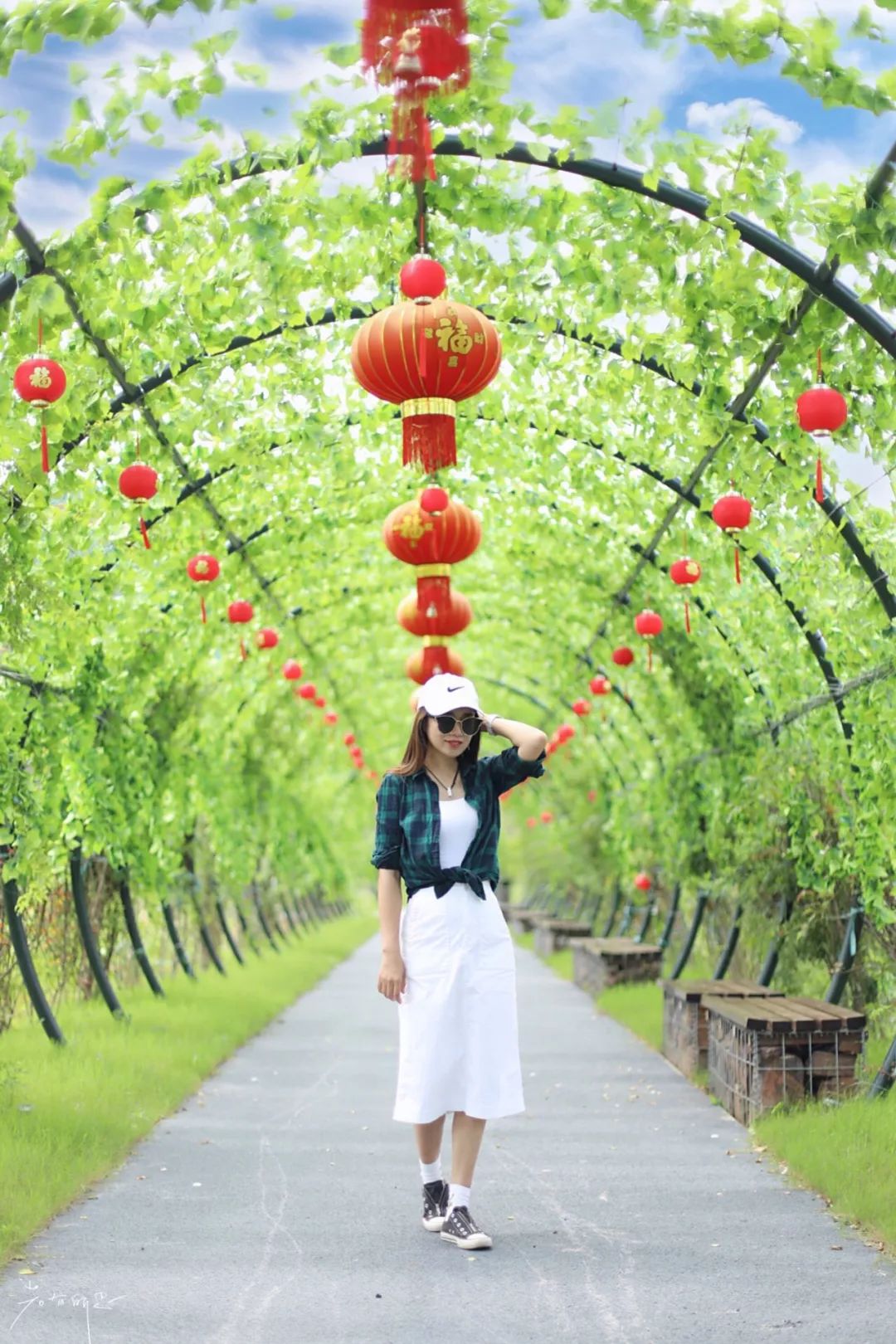 房车露营旅行推荐,自驾出游露营野炊房车营地