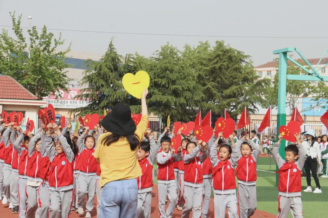 青岛市书院路小学,青岛书院路小学好吗
