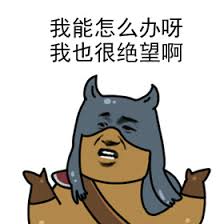 猎人打牧师怎么打,猎人牧师最强打法