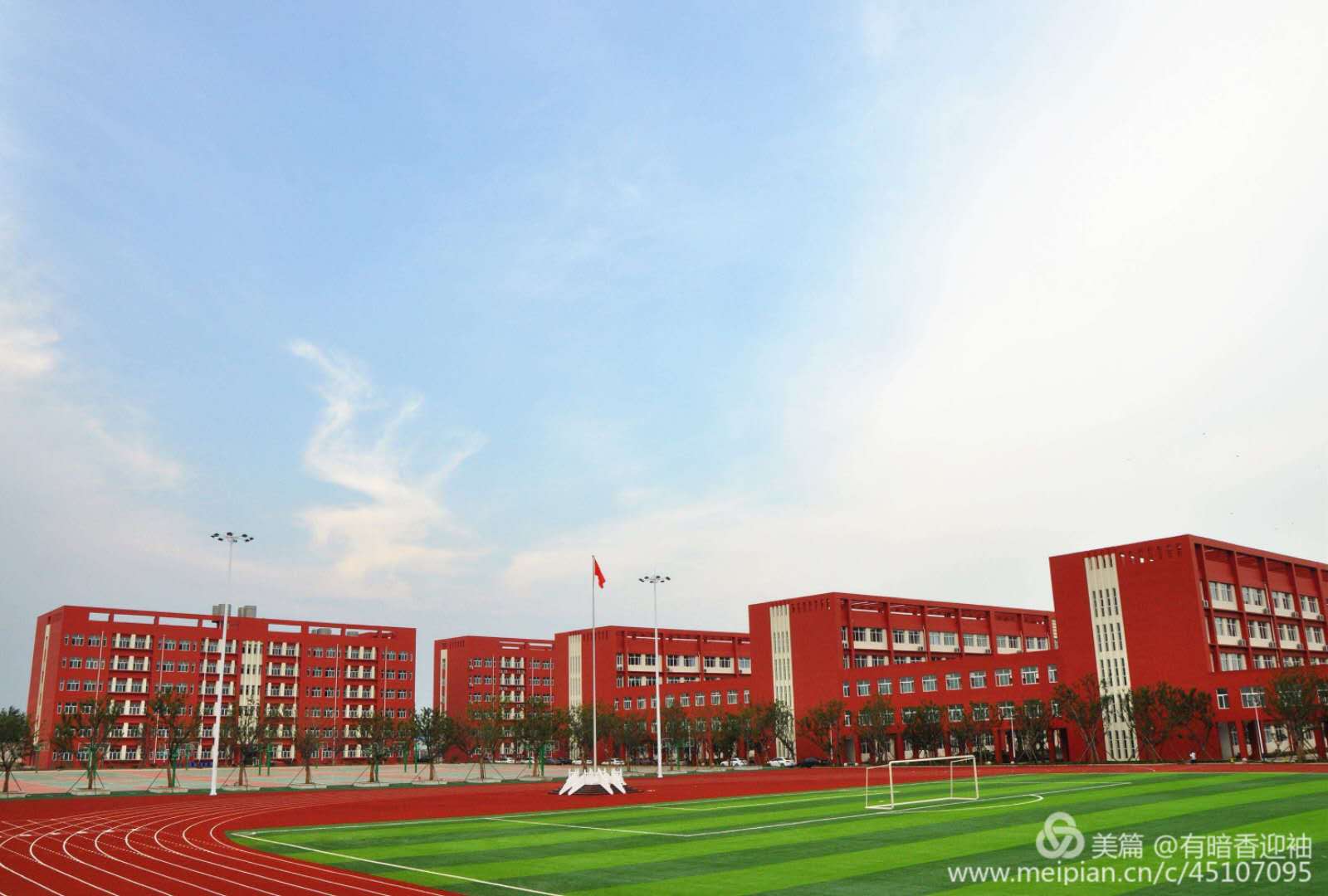 2020诸城超然中学复读,诸城超然复读学校2023招生多少人