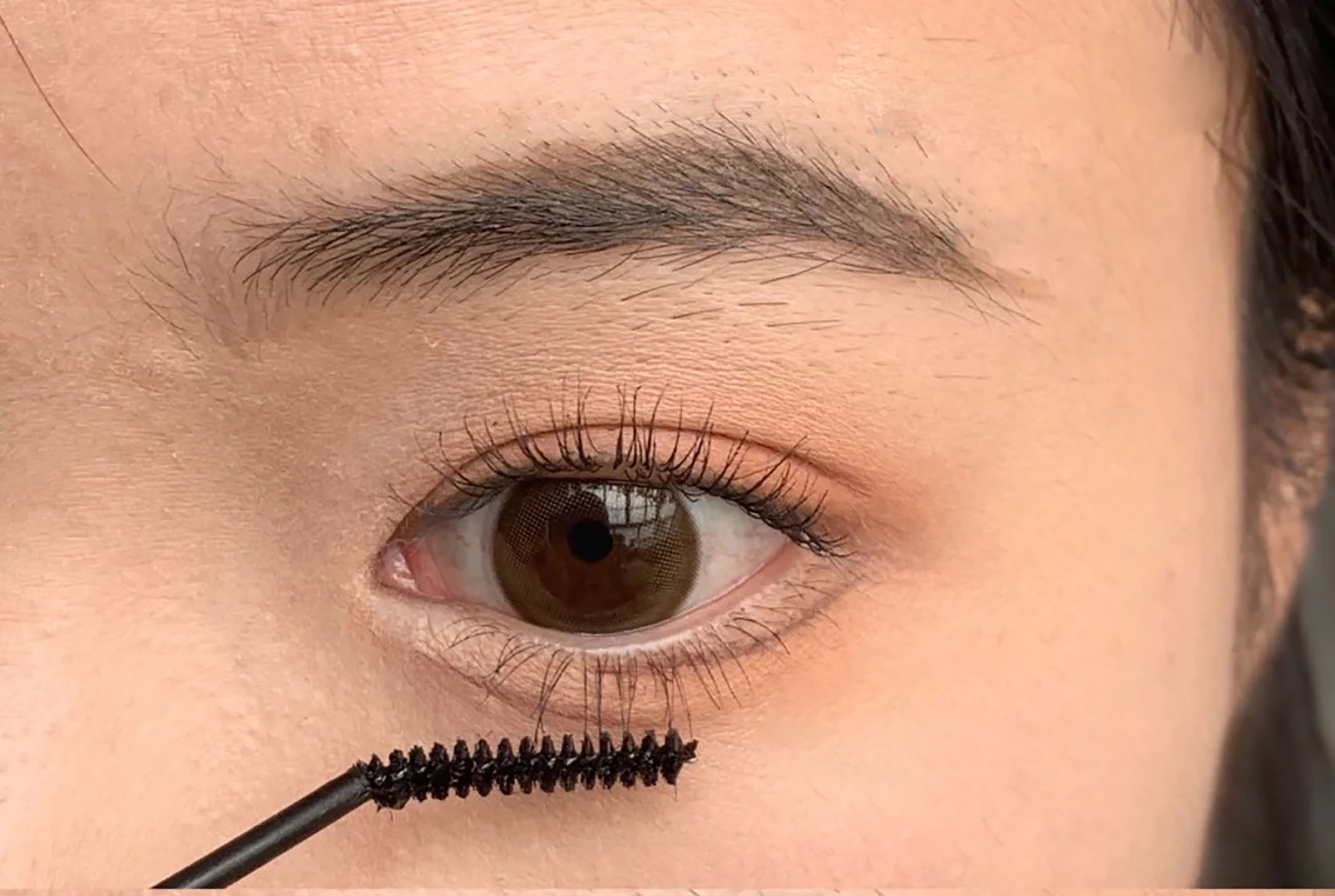 为什么化了妆反而拍照不好看,为什么化完全妆反而没素颜好看