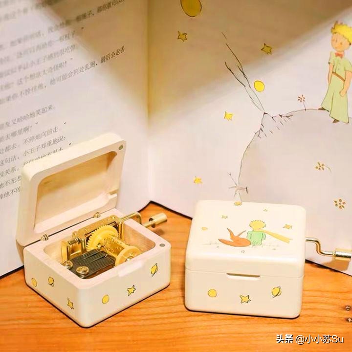 10元推荐平价学生礼物,便宜又实惠礼物淘宝推荐