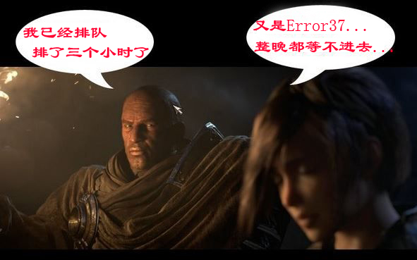 暗黑破坏神3第六赛季奖励,2008年暗黑破坏神3