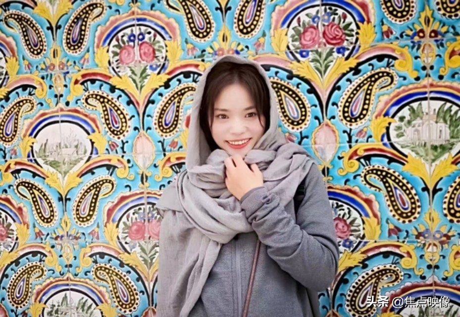 生如夏花绚烂死如落叶精美字体,生如夏花绚烂死如秋叶静美英语