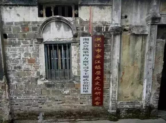 怀邵衡铁路开启三市人民便捷之路,怀邵衡铁路开通能增加多少趟车次