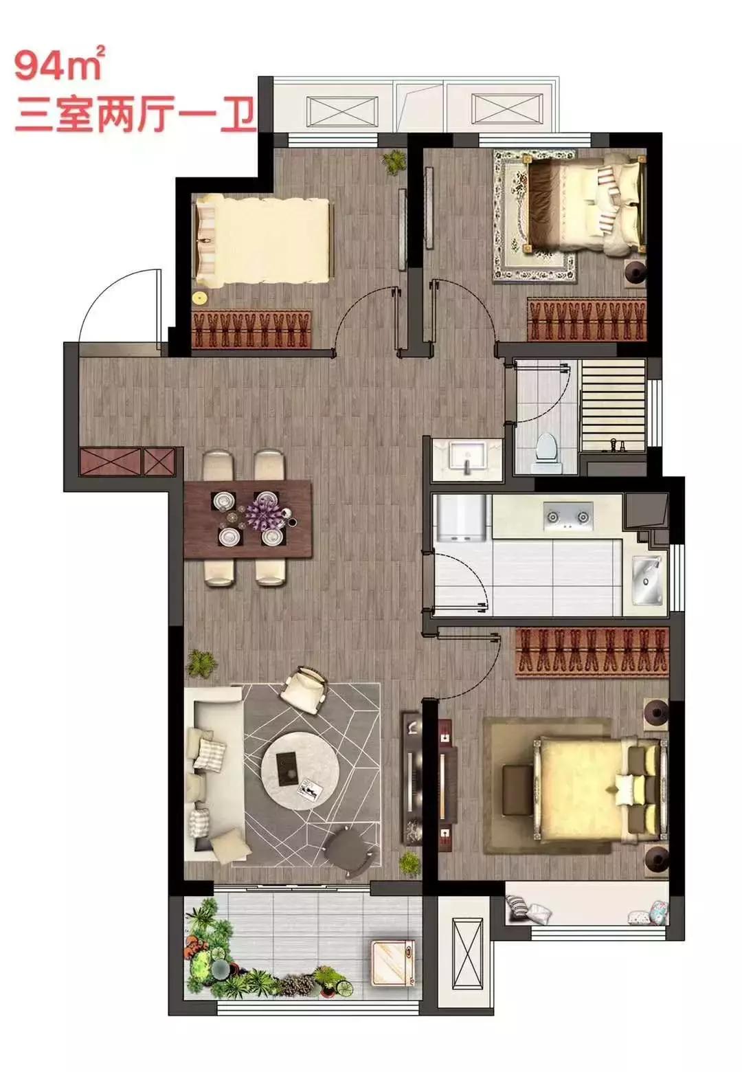 南京龙湖天钜最新消息,南京龙湖天钜最低成交价