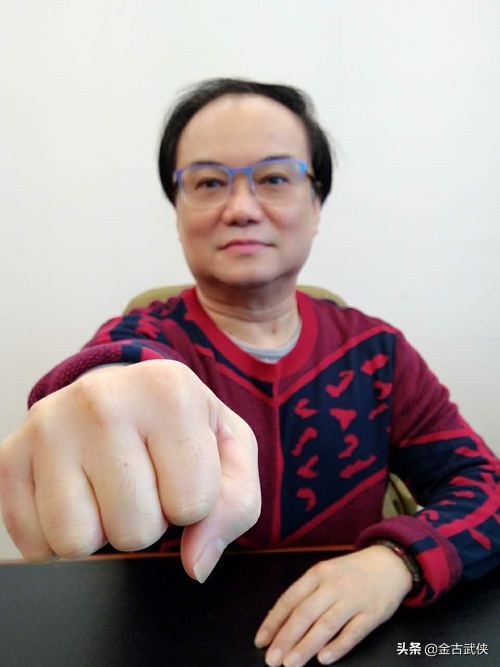 温瑞安四大名捕追命无敌,四大名捕温瑞安小说追命