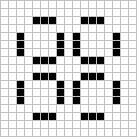 新冠肺炎病毒侵袭大脑,新冠病毒为什么会全球爆发