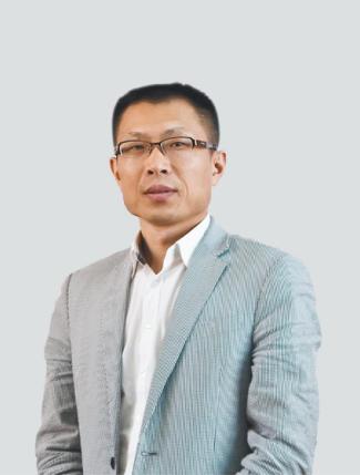 鏄嗗北鏂规皬绾崇背鑳介噺绉戞妧鏈夐檺鍏徃,鏂规皬绾崇背鑳介噺绉戞妧