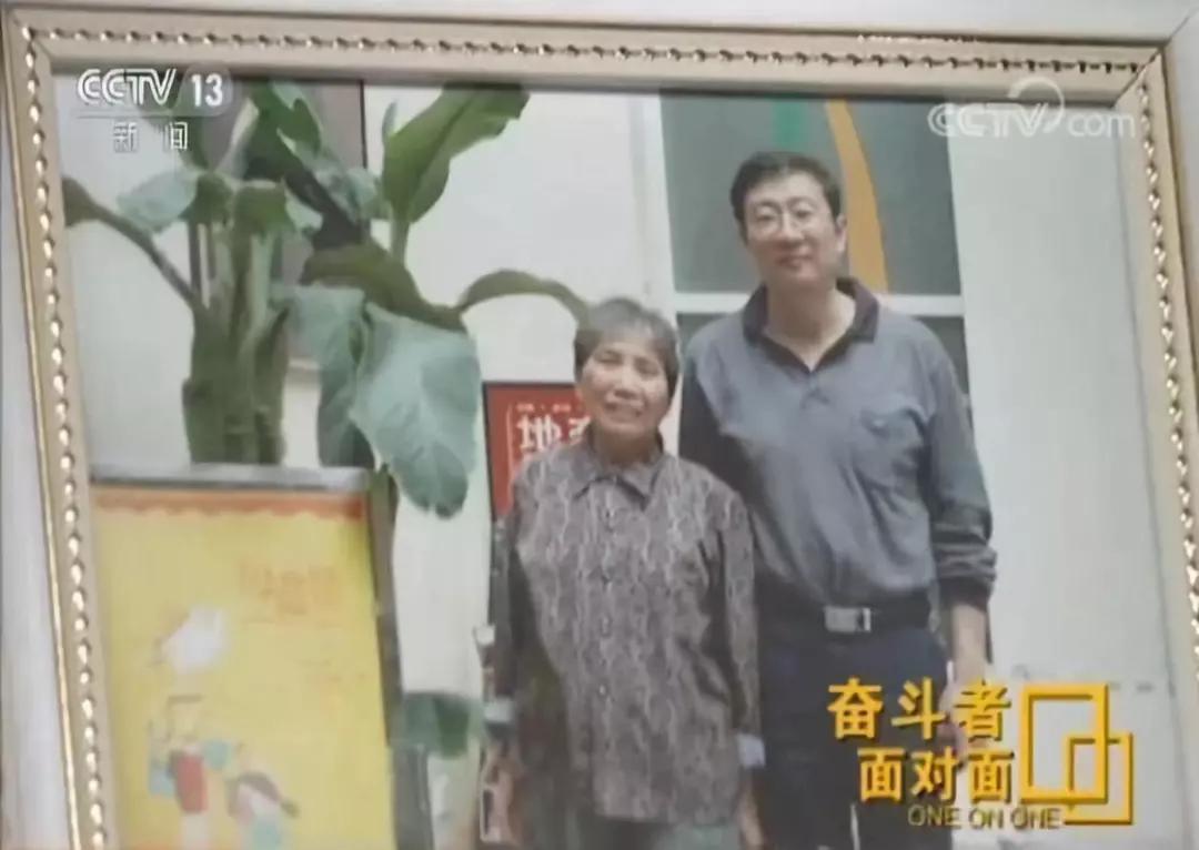 歼15舰载机罗阳,歼15舰载战斗机罗阳