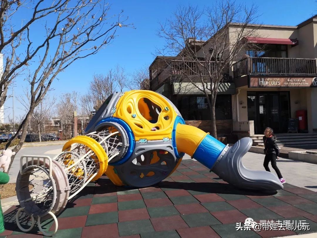 阿那亚民宿亲子游,阿那亚亲子游记2021