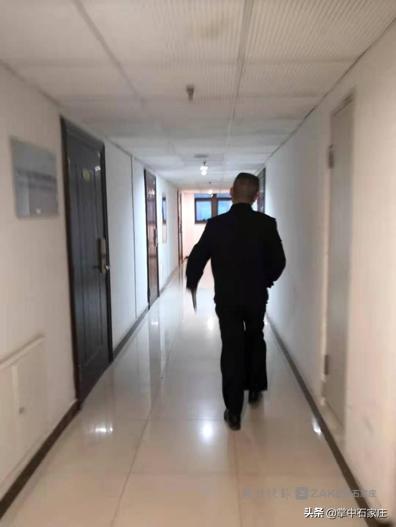 女孩遭遇骗贷,女子被骗贷多次求助未果