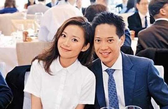 香港名模伍智恒骨瘦如柴身高多少,伍智恒豪门阔太