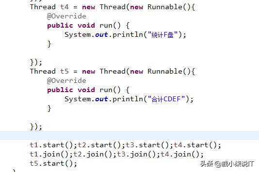jdk线程池开启拒绝策略,jdk线程池为啥用双向链表