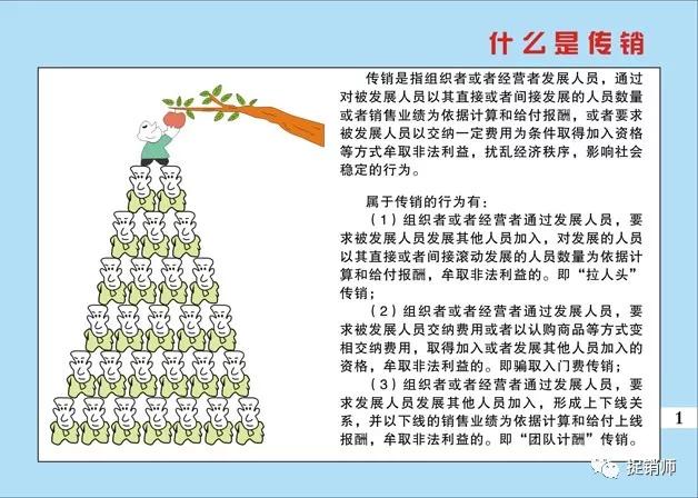 欧束微商骗局,欧束代理是骗局吗