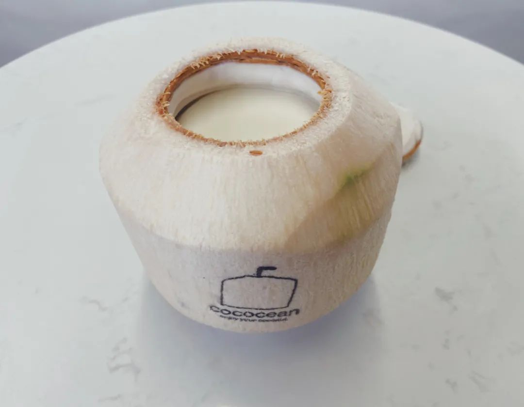 夏天很好解渴的饮料,夏天随时都可以喝到的饮料