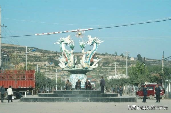 探秘秦始皇之谜,探秘秦始皇陵之谜视频讲解