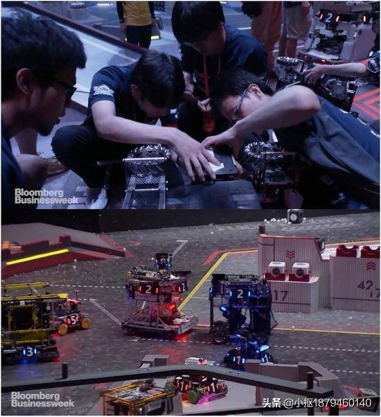 郑州达内人工智能科技,达内人工智能学院怎么样