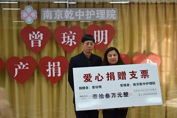 回顾2018一分钟,2018回顾总结