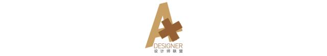 descente官方旗舰店的直播间,descente店直播