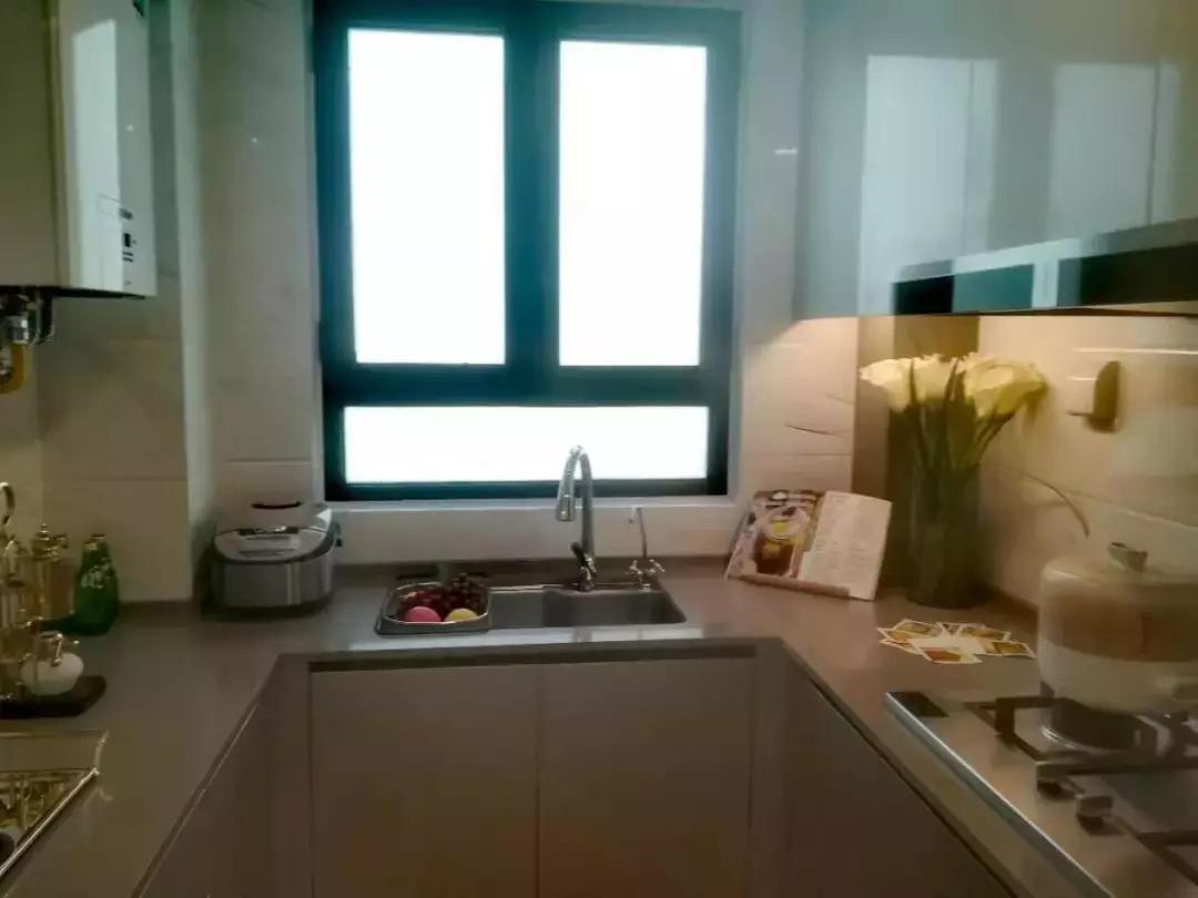 3.2万/平起买16号线准现房,碧桂园·天悦是否值得入手?