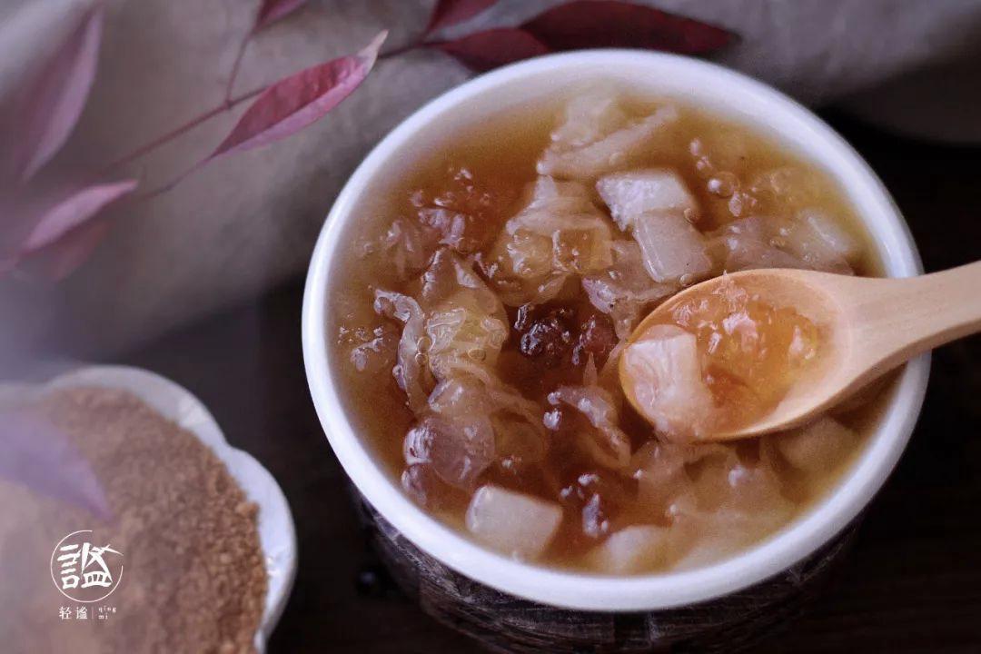 戒不了甜食又减不了肥,戒糖应该吃什么糖代替