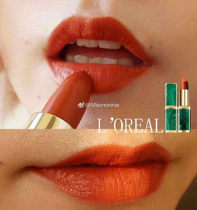 推荐几支最近爱用的口红,这几款口红你都用过吗