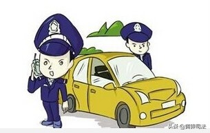 黄骅公安局招聘辅警,2022黄骅辅警招聘