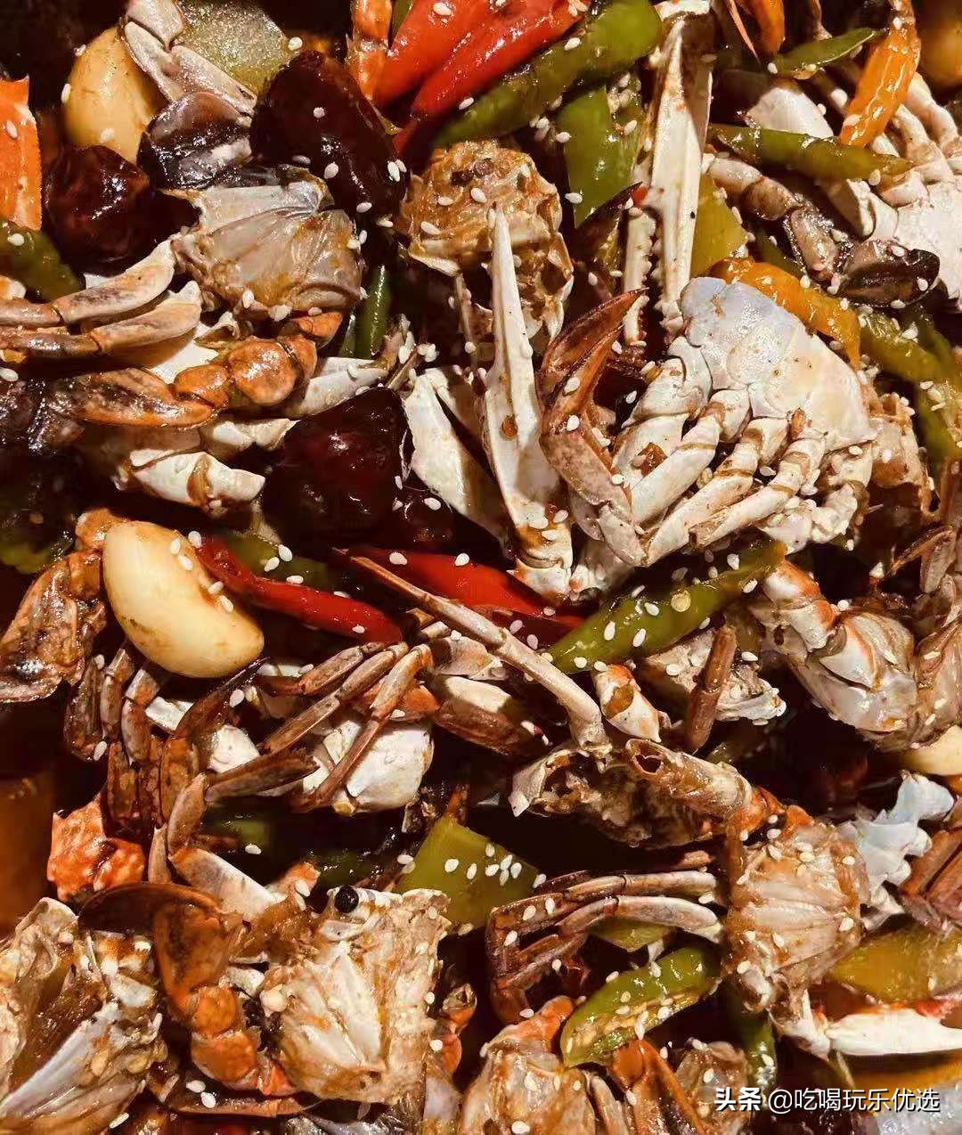 青瓦水台汤泉有啥好玩的,青瓦水台和乐水汤泉