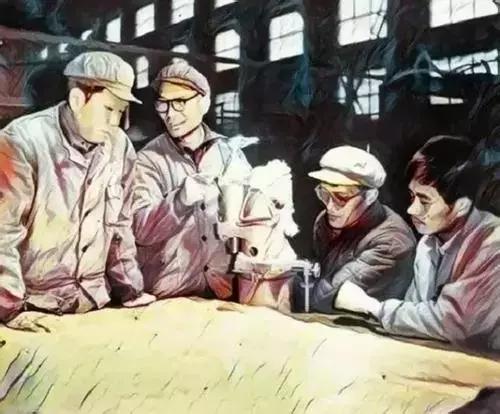 叙利亚战争是怎么样的,叙利亚战争震撼人心