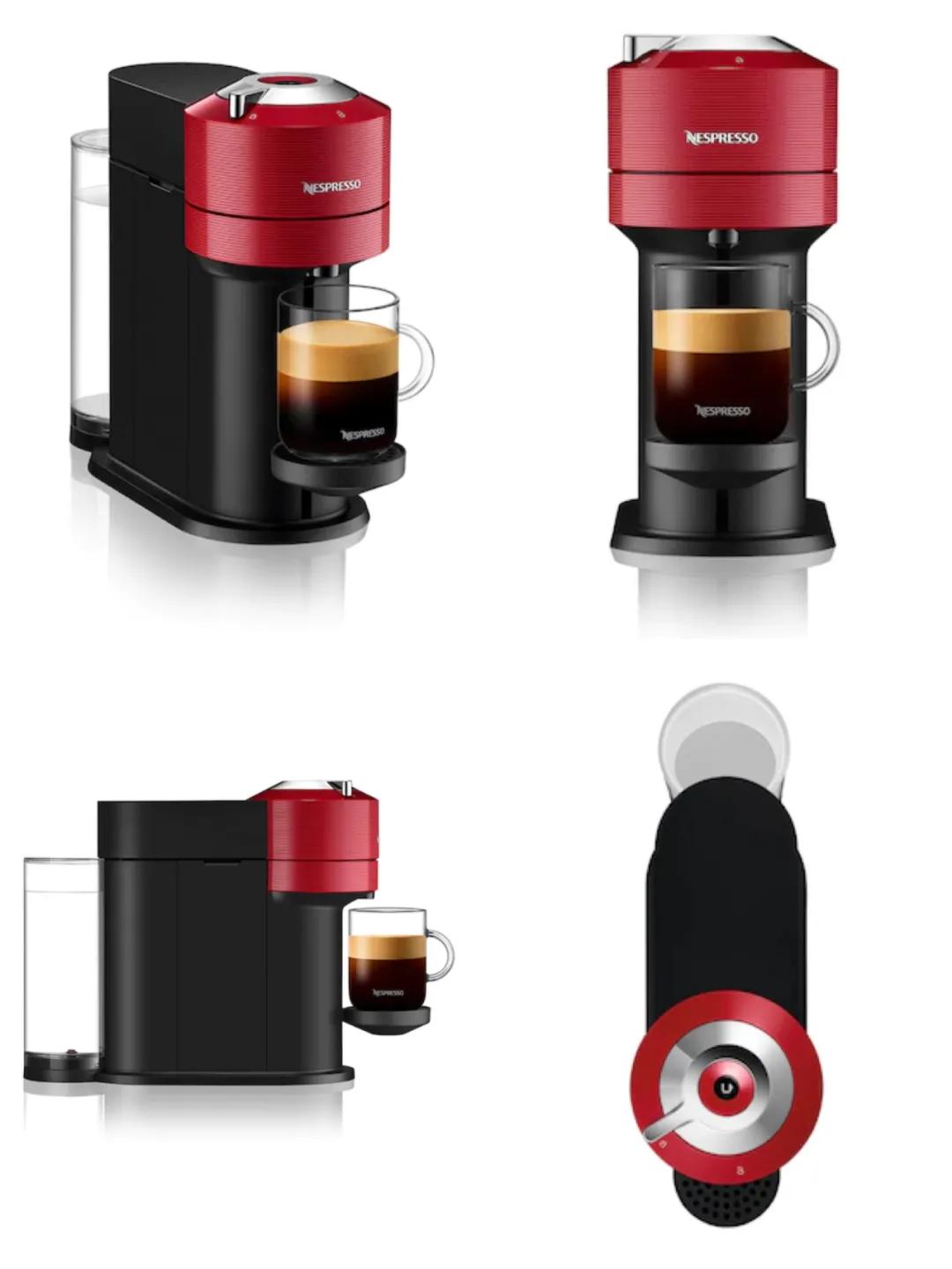 韩剧顶楼富人豪宅,韩剧顶楼奢侈生活