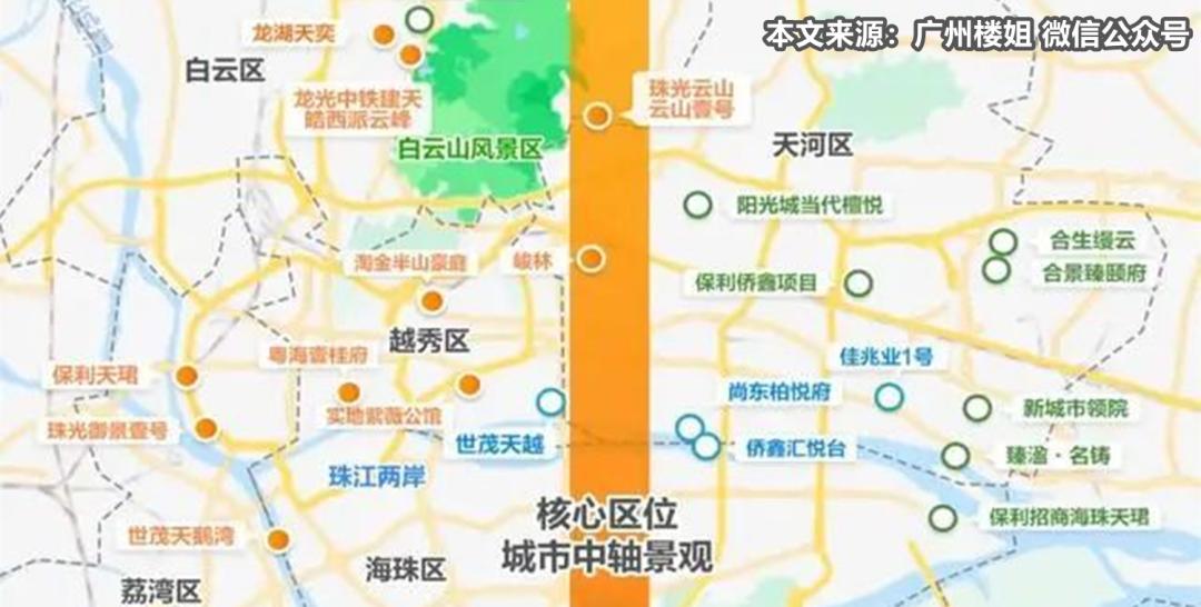 凤岗房价未来会涨吗,2024年凤岗房价会再跌吗