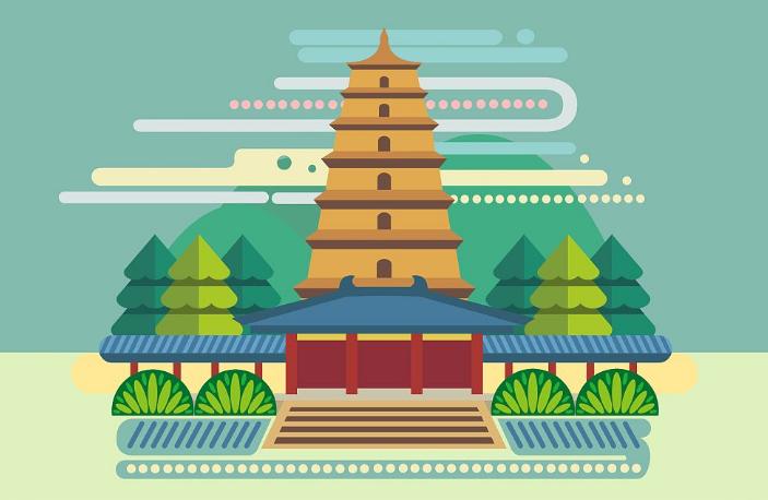 2024陕西旅游年卡,陕西旅游年卡不限次