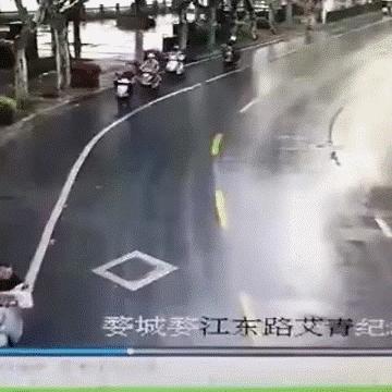 微胖渐欲迷人眼分分钟缴械投降的动态图