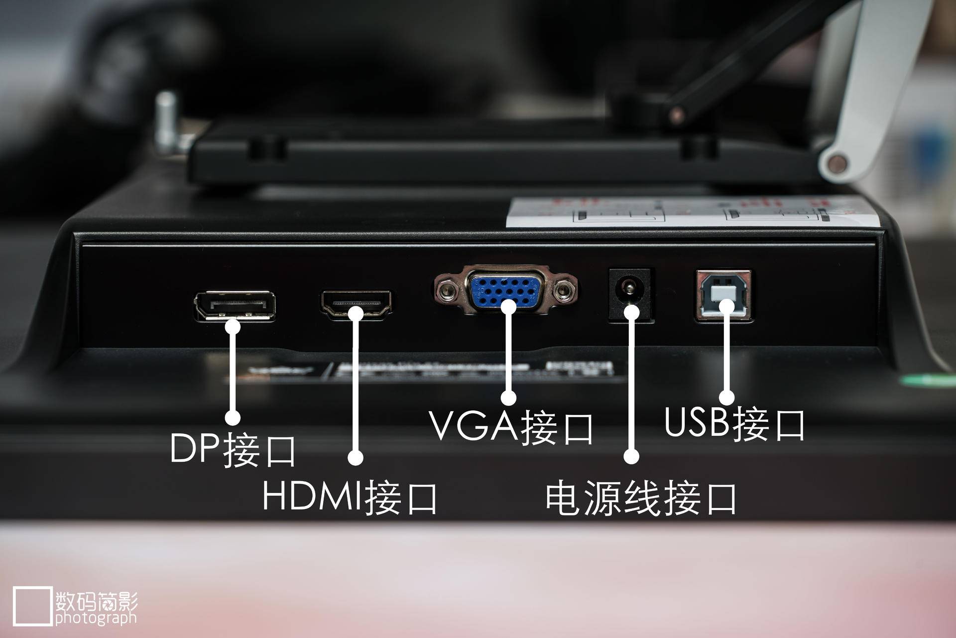 绘王kamvaspro24数位屏使用方法,绘王kamvaspro27数位屏评测