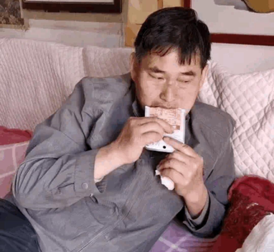 大衣哥朱之文人品,朱之文人品很朴实