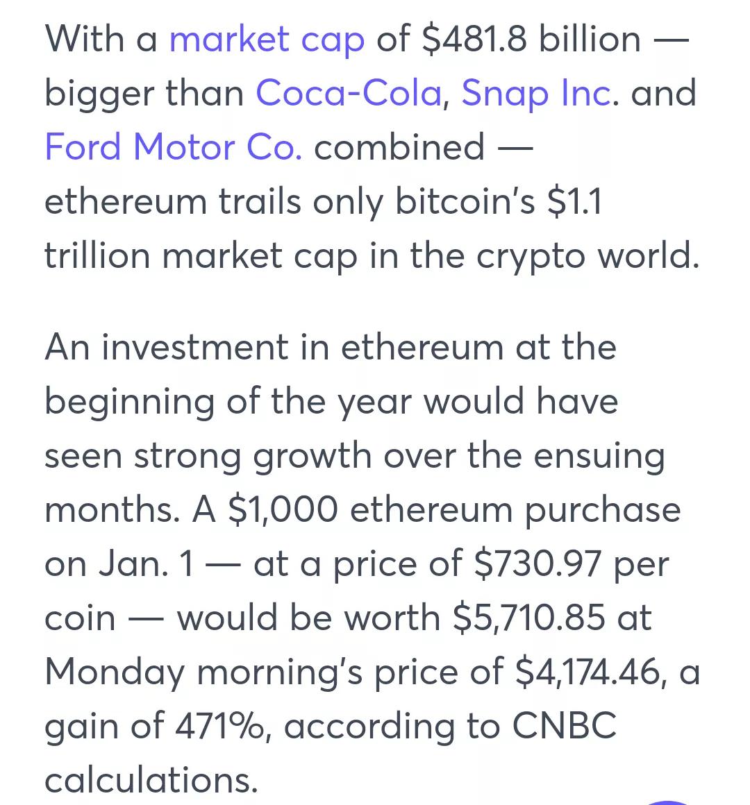 全球币圈各种币的英文缩写,币圈币种符号大全