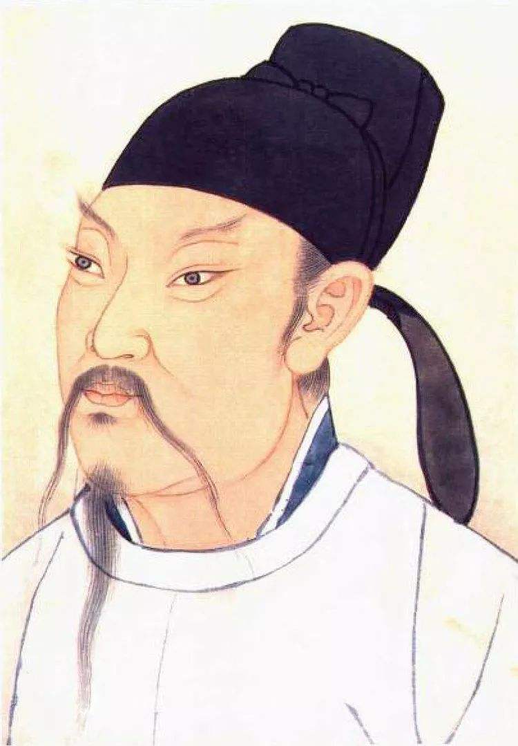 范雎说秦王全文论证过程,范雎说秦王中知识点